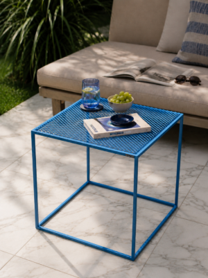 Stolik Cube Loft